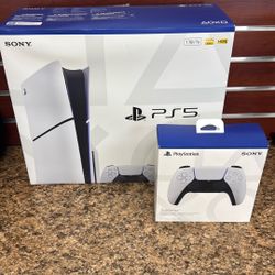 Gaming Console Sony PlayStation Cfi-2115c 