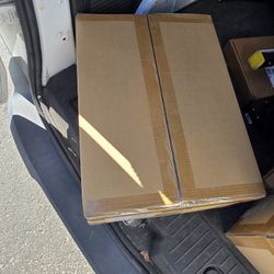 5c Enphase Combiners