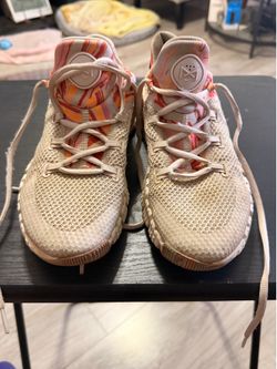 Nike women’s size size 9.5