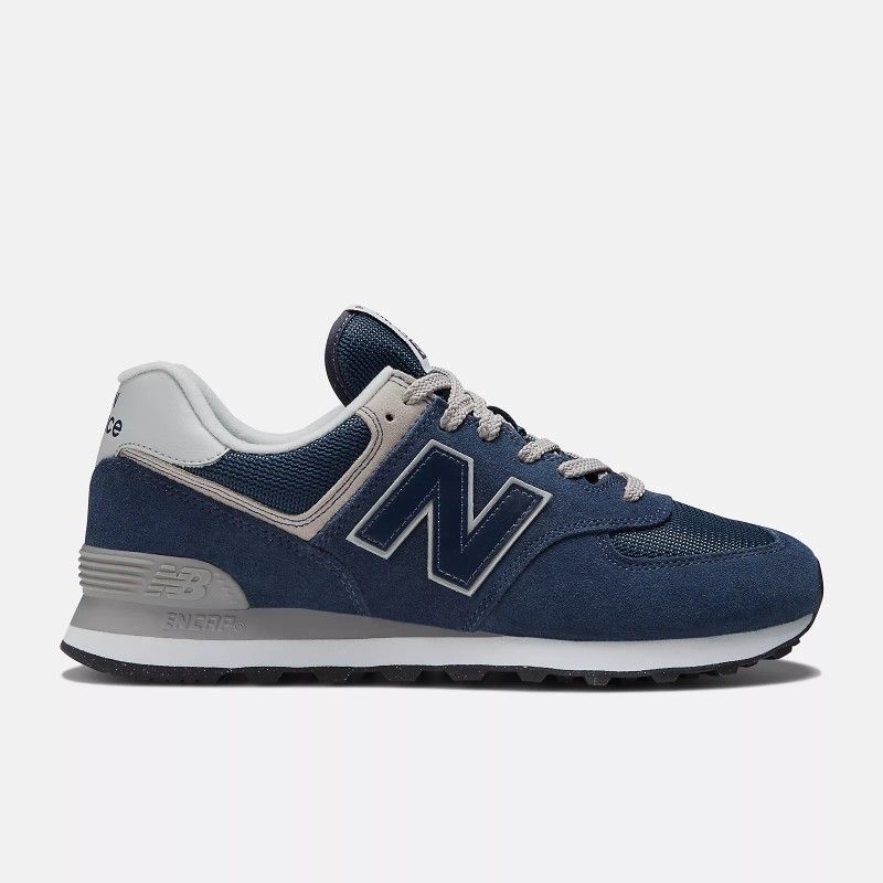 Men's New Balance 574 Core