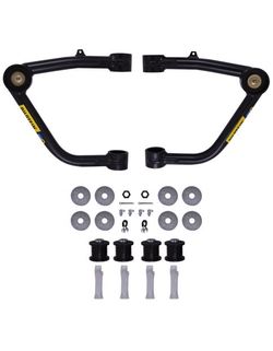 Bilstein 6112, Upper Control Arm, 2857517, Body Mount Chop Package