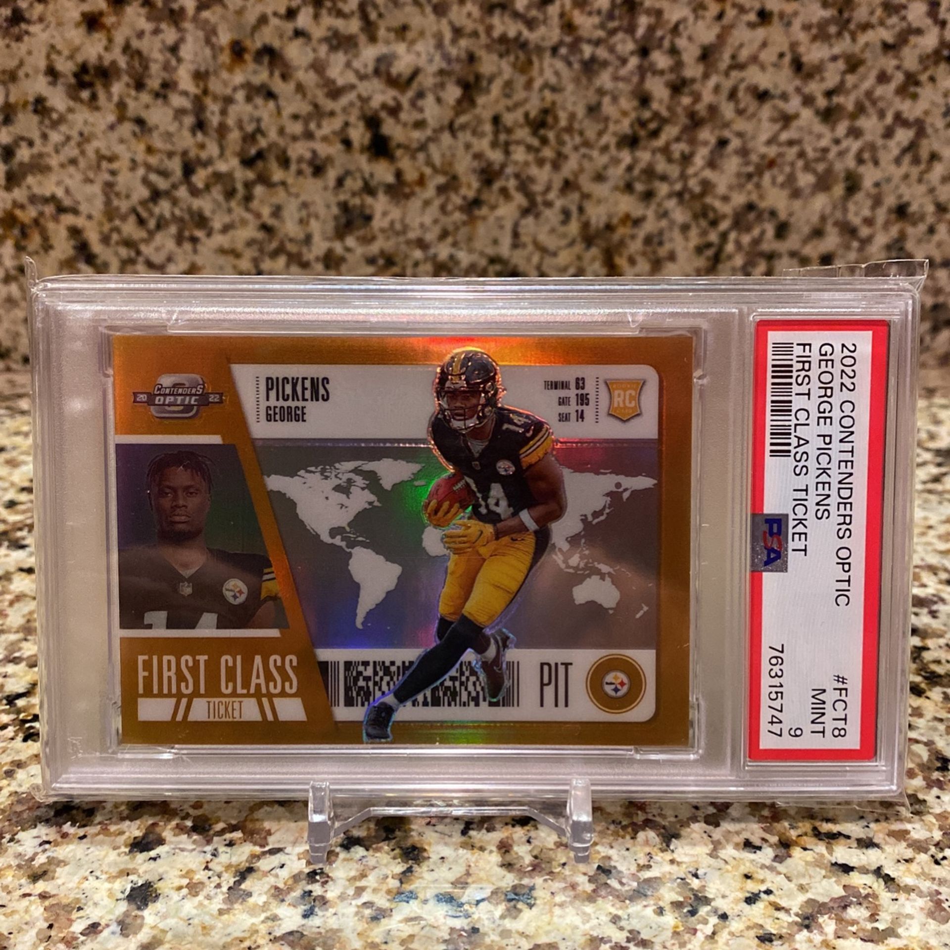 Football Cards for Sale in Chino, CA OfferUp