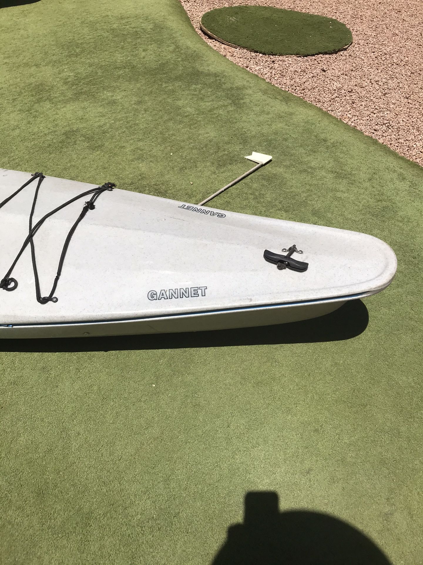 necky kayak for Sale in Phoenix, AZ OfferUp