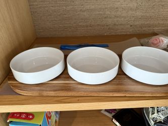 Gorgeous Serving Piece 