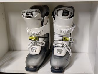 Dalbello Storm Ski Boots 25-25.5