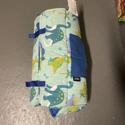 Child sleep sack (Tribeca Manhattan 10013)