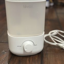 Levoit Humidifier