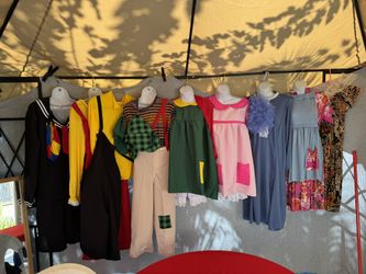 La Vecindad Del Chavo Del Ocho (Popis, Chilindrina, Chavo Del Ocho, Kiko, Professor Jirafales)