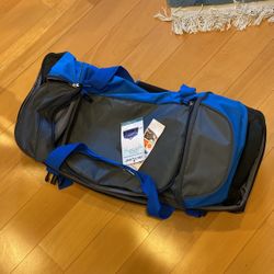 SkyLine Travel Bag Brand New