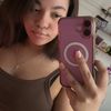 Aelissa McGill