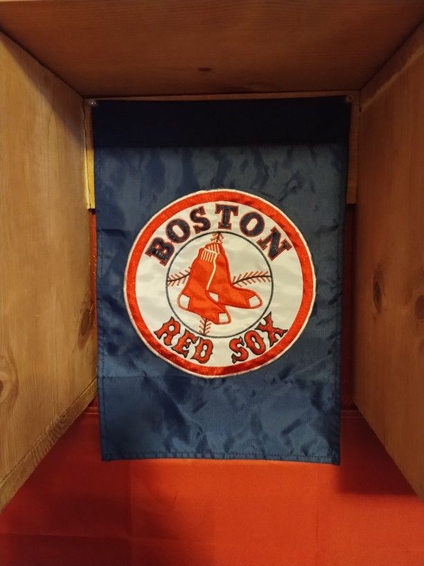 Boston Red Sox