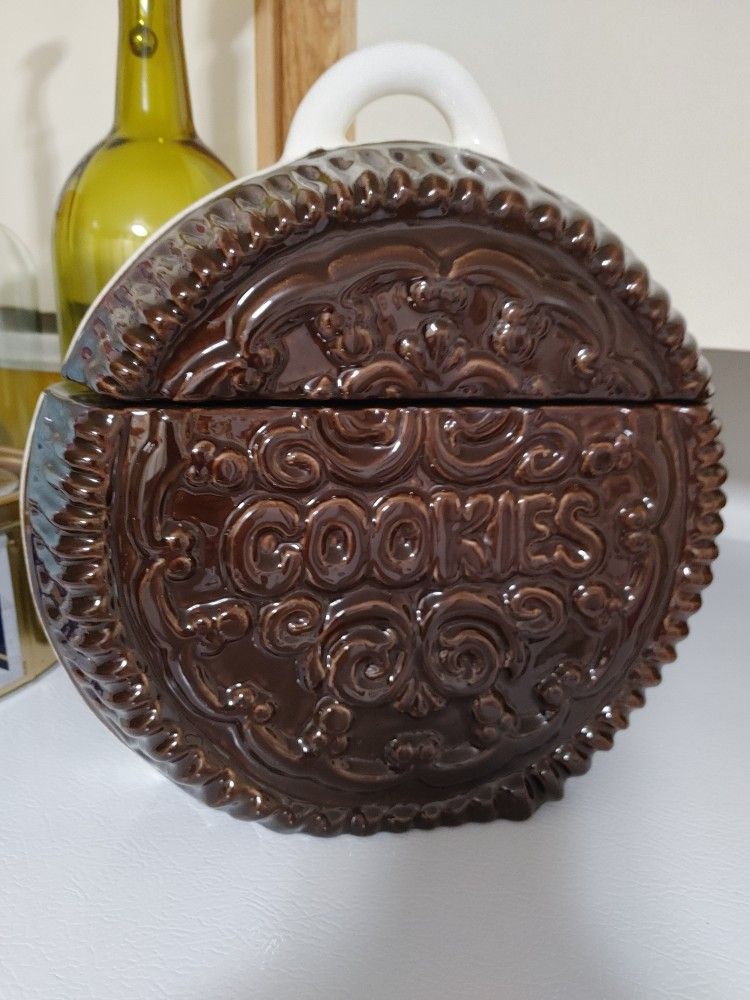 New And Barely Used Kitchen Items