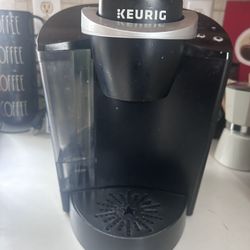 Keurig 