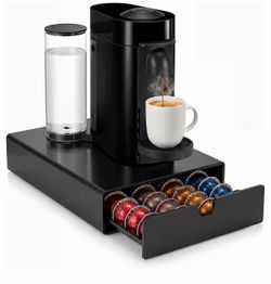 Nespresso Pod Holder