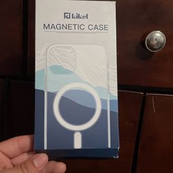 iPhone 13 Pro Case