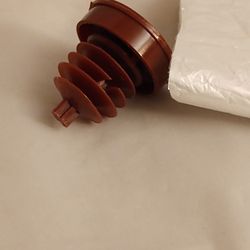 Power Steering Reservoir Stopper Acura/Honda