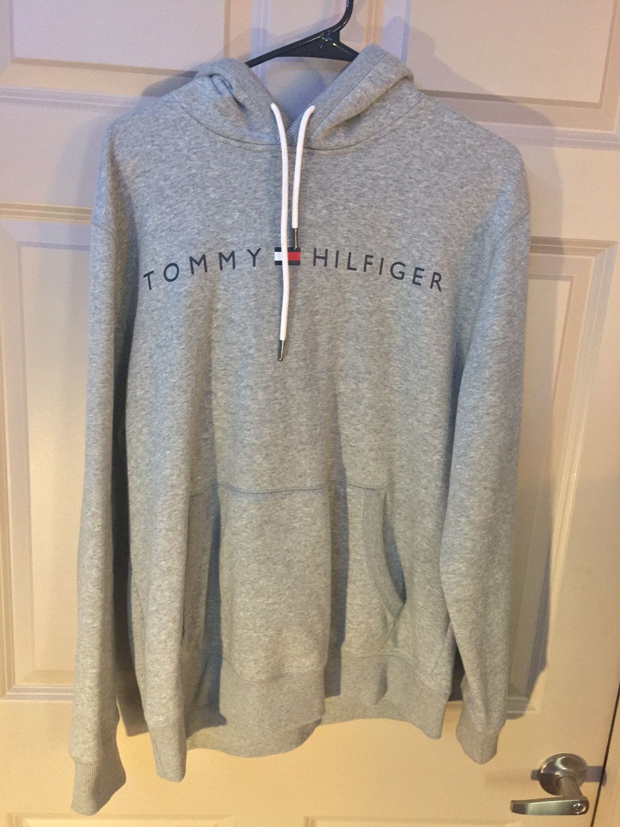 Tommy Hilfiger Jacket 