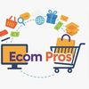 EcomPro