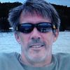 Jeff Conyers