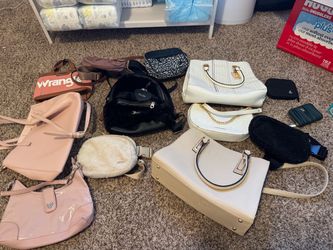 Purses