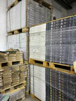 Laminate Flooring ‼️👻MEGA PRICES ‼️🔥