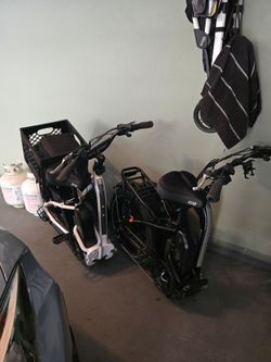 RAD Power Bikes RadExpand 5