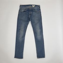 Men’s H&M Jeans