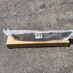 2009 Toyota Collola Grill New 