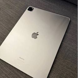 Apple ipad Pro