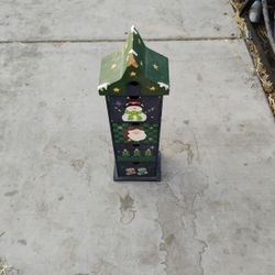 Xmas