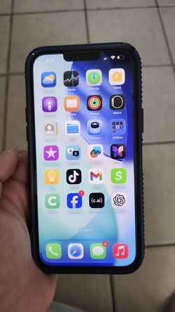 Iphone 14 plus