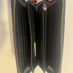 Kate Spade Wallet And Cardholder