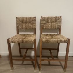 Chairs 