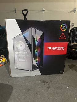 PC