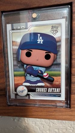 Sports Cards