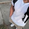 Jeremy Solano