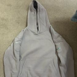 comfrt set 