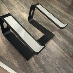 Laptop Stand 