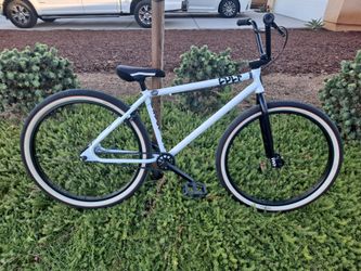 Cult Devotion 26"