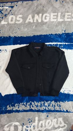Louis Vuitton Uniform