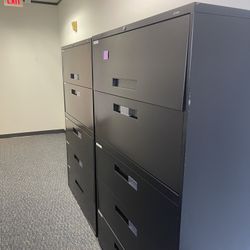 File Cabinet