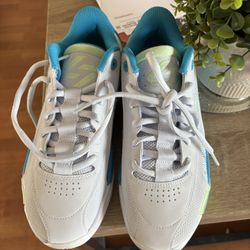 Nike Air  Luka Navigator Boys Basketball 7.5