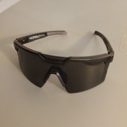 Heatwave Sunglasses