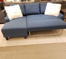 $599 Brand new sofa sleeper in stock