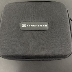 Sennheiser