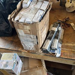 Power Sentry PS1400QD MVOLT