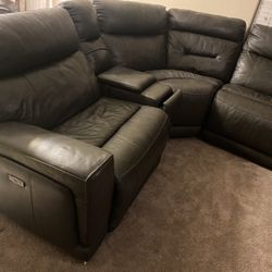 couches