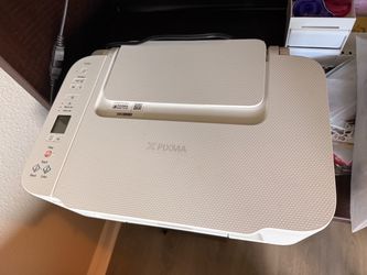 Printer