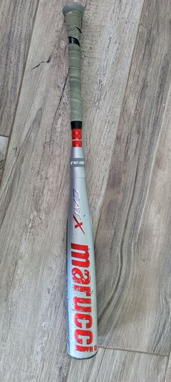 Marucci Cat X Composite USSSA 30/25 Drop -5.