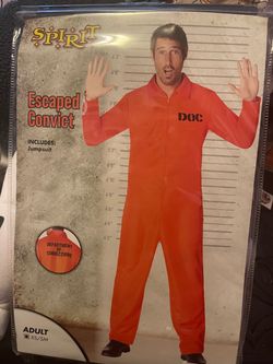 Costumes